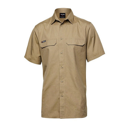 KingGee K14022 Workcool Pro Shirt S/S