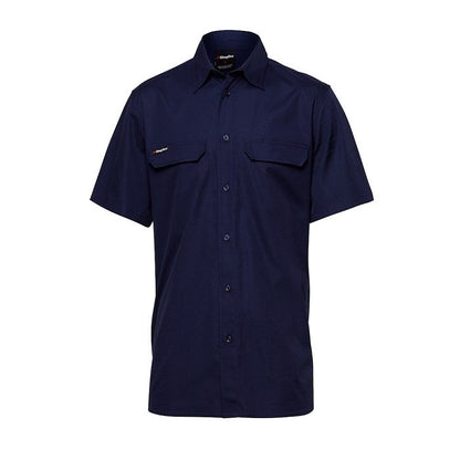 KingGee K14022 Workcool Pro Shirt S/S