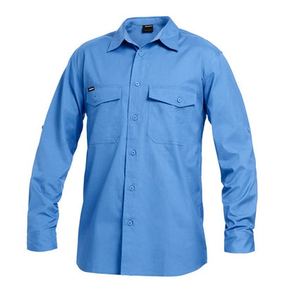 KingGee K14820 Workcool 2 Long Sleeve Shirt