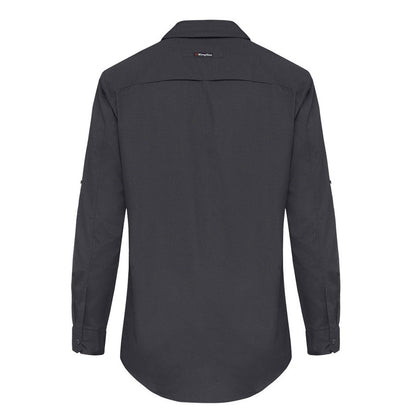 KingGee K14820 Workcool 2 Long Sleeve Shirt