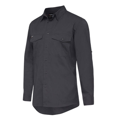 KingGee K14820 Workcool 2 Long Sleeve Shirt