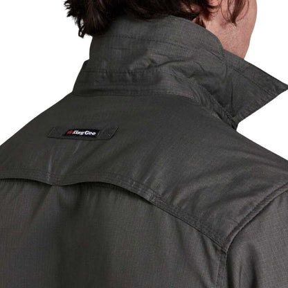 KingGee K14825 Workcool 2 Short Sleeve Shirt