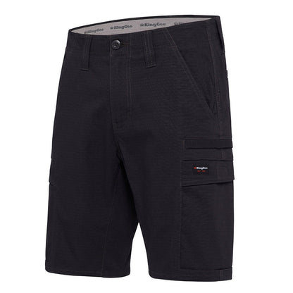 KingGee K17006 Workcool Pro Short