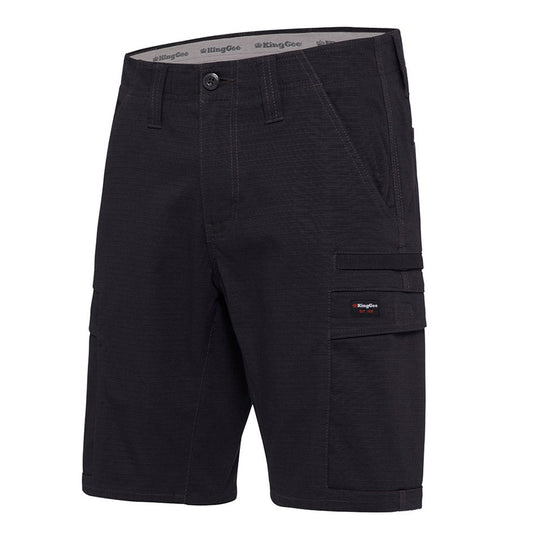 KingGee K17006 Workcool Pro Short