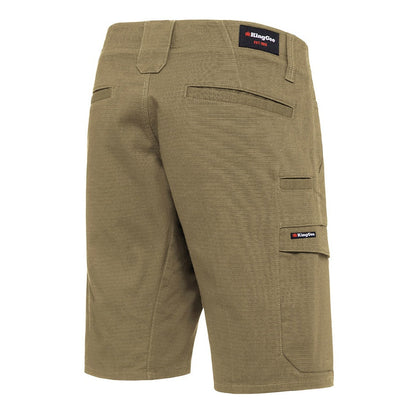 KingGee K17006 Workcool Pro Short