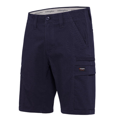 KingGee K17006 Workcool Pro Short