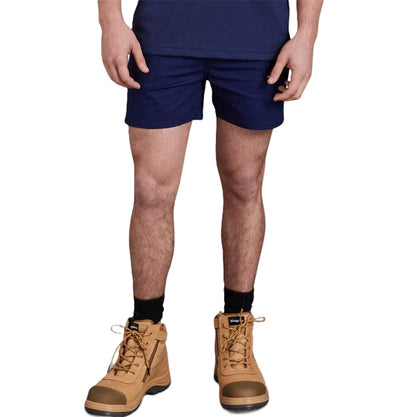 KingGee K17008 Workcool Pro Short Shorts