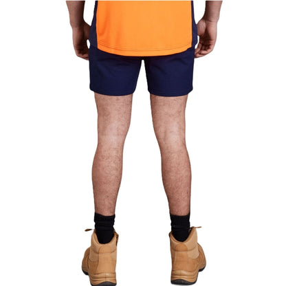 KingGee K17008 Workcool Pro Short Shorts