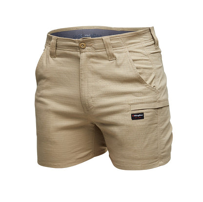 KingGee K17008 Workcool Pro Short Shorts