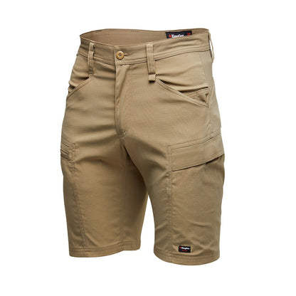 KingGee K17013 Drycool Cargo Shorts