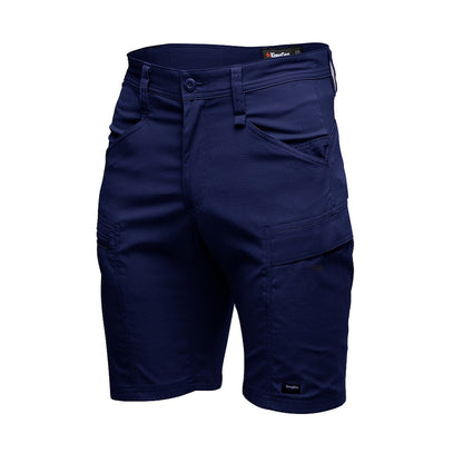 KingGee K17013 Drycool Cargo Shorts