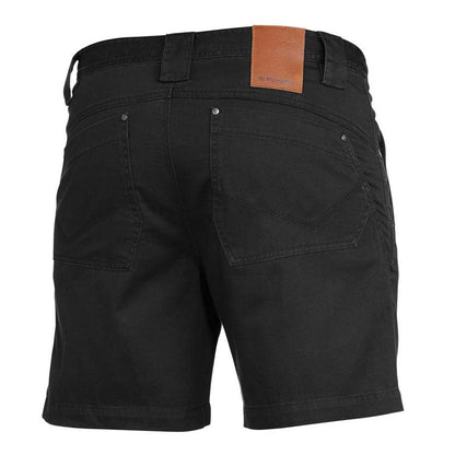 KingGee K17330 Tradie Summer Short Short