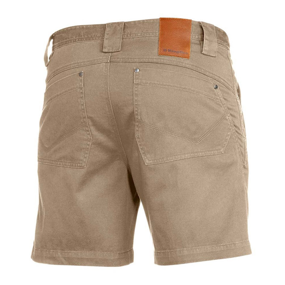 KingGee K17330 Tradie Summer Short Short