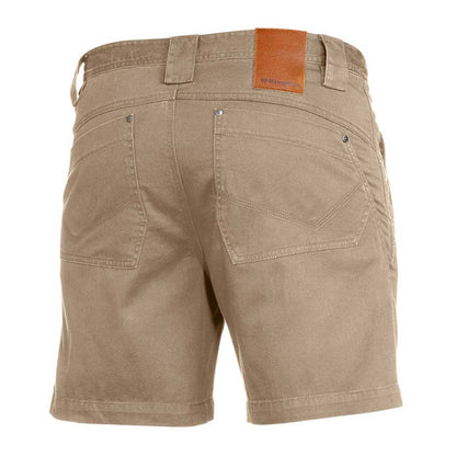 KingGee K17330 Tradie Summer Short Short