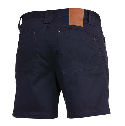 KingGee K17330 Tradie Summer Short Short