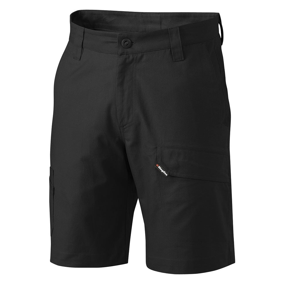 KingGee K17820 Workcool 2 Shorts