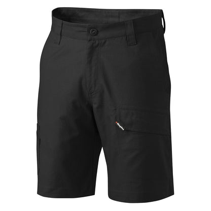 KingGee K17820 Workcool 2 Shorts