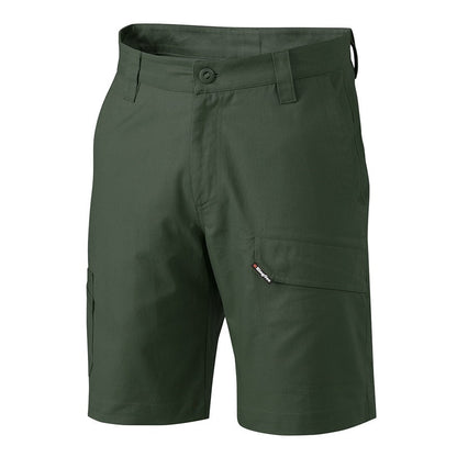 KingGee K17820 Workcool 2 Shorts