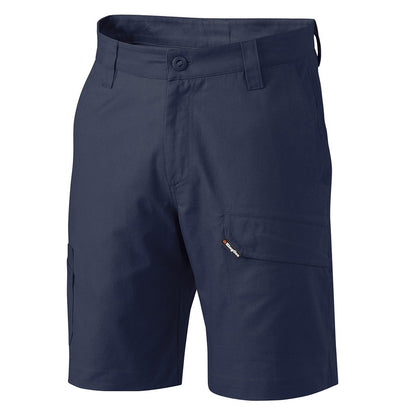 KingGee K17820 Workcool 2 Shorts