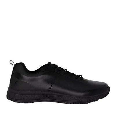 KingGee K22245 Mens Superlite Non Safety Shoes
