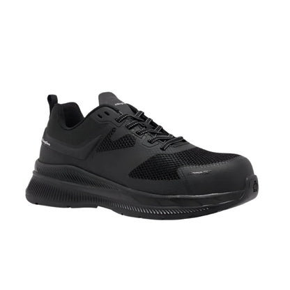 KingGee K26494 Hypertec Sport Composite Safety Shoe