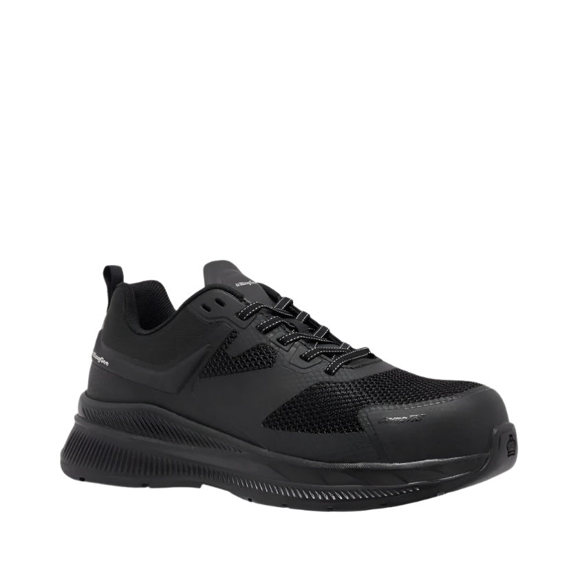 KingGee K26494 Hypertec Sport Safety Shoe