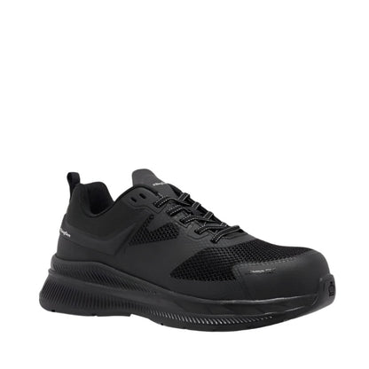KingGee K26494 Hypertec Sport Safety Shoe