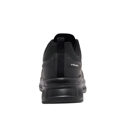 KingGee K26494 Hypertec Sport Composite Safety Shoe