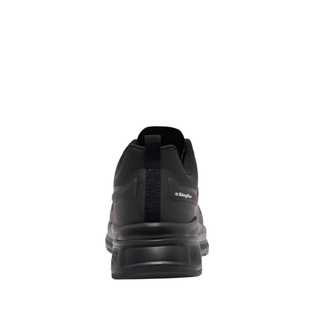 KingGee K26494 Hypertec Sport Safety Shoe