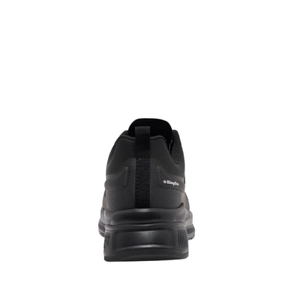 KingGee K26494 Hypertec Sport Safety Shoe