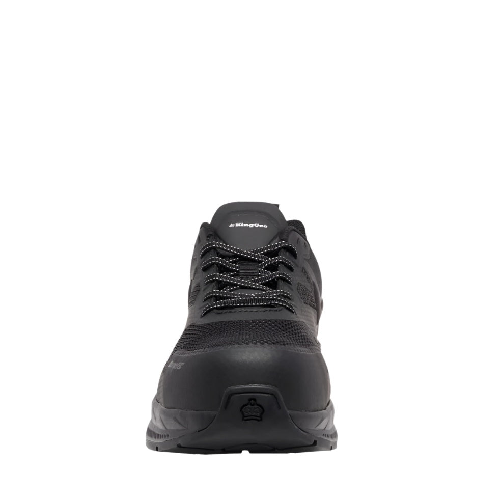 KingGee K26494 Hypertec Sport Safety Shoe