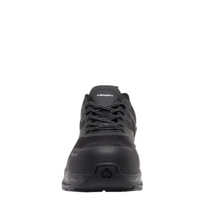 KingGee K26494 Hypertec Sport Safety Shoe