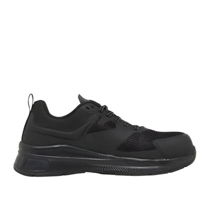 KingGee K26494 Hypertec Sport Composite Safety Shoe