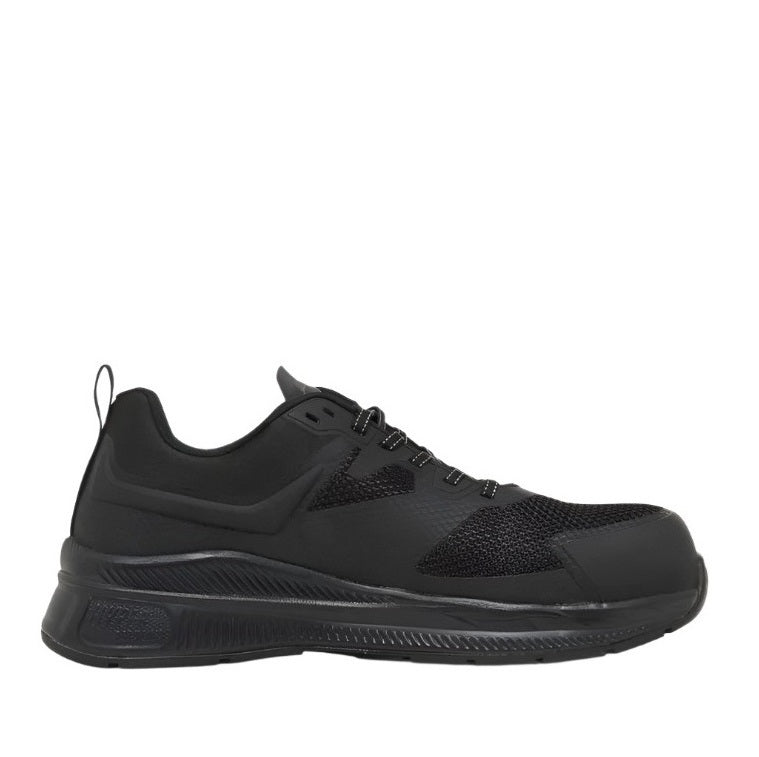 KingGee K26494 Hypertec Sport Safety Shoe
