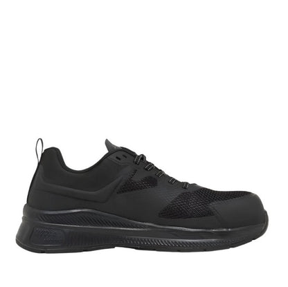 KingGee K26494 Hypertec Sport Safety Shoe
