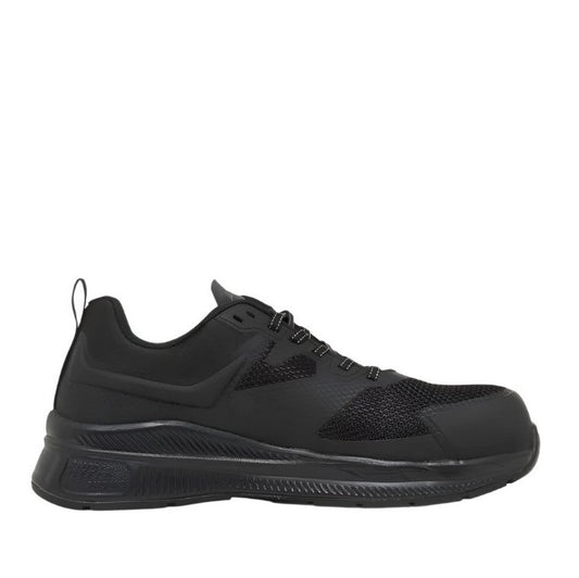KingGee K26494 Hypertec Sport Safety Shoe
