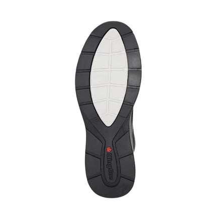 KingGee K26495 Hypertec Leather Composite Safety Shoe