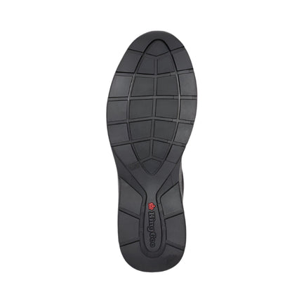 KingGee K26496 Womens Hypertec Sport Composite Safety Shoe