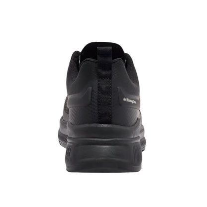 KingGee K26496 Womens Hypertec Sport Composite Safety Shoe