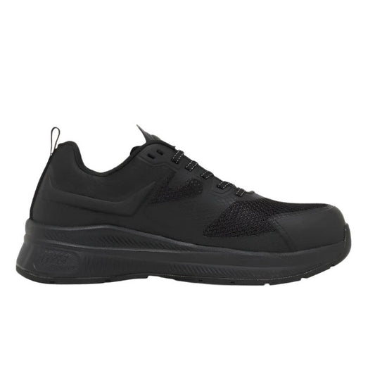 KingGee K26496 Womens Hypertec Sport Composite Safety Shoe