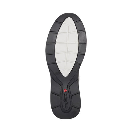 KingGee K26498 Womens Hypertec Leather Composite Safety Shoe