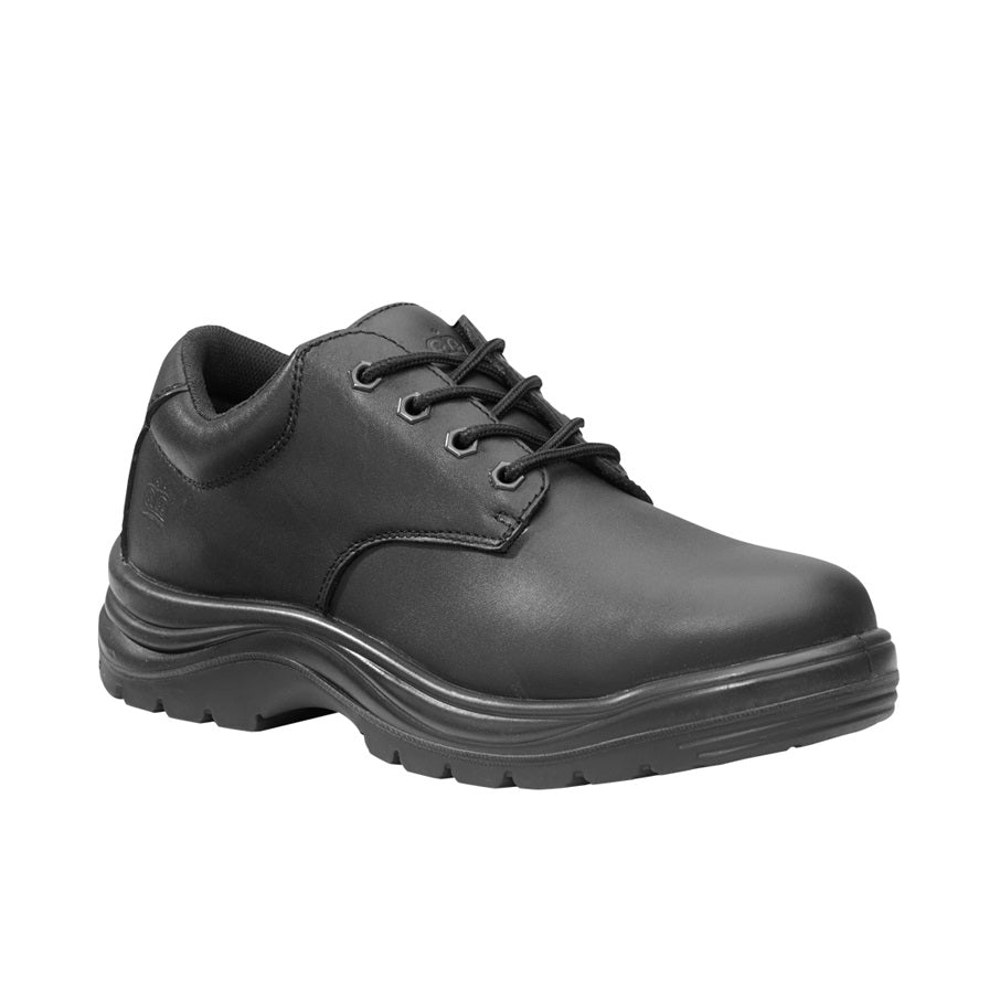 King Gee K26500 Wentworth Lace Up Composite Safety Shoes