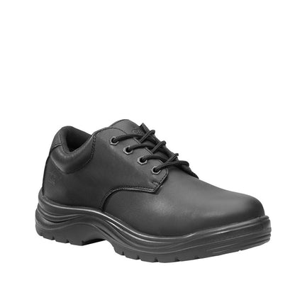 King Gee K26500 Wentworth Lace Up Composite Safety Shoes