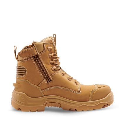 KingGee K28001 Onyx 6CZ Electrical Hazard Safety Boot