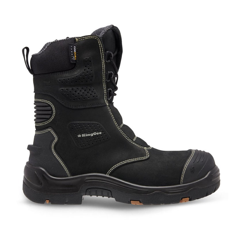 KingGee K28006 Bennu Pro 9 Safety Boot