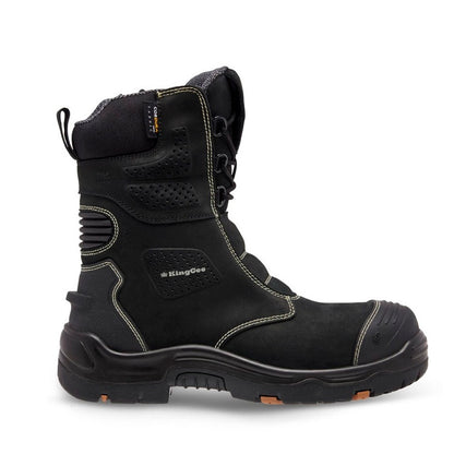 KingGee K28006 Bennu Pro 9 Safety Boots