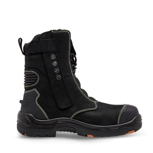 KingGee K28006 Bennu Pro 9 Safety Boots