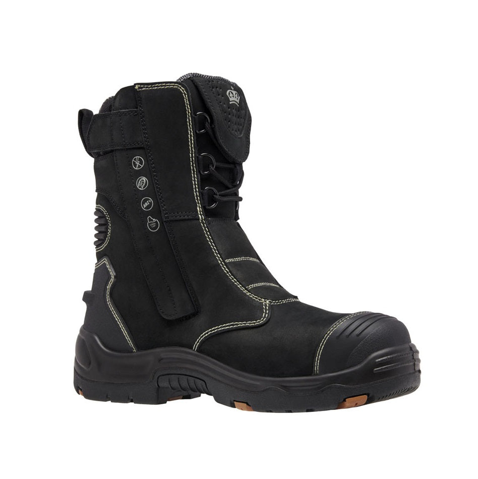KingGee K28006 Bennu Pro 9 Safety Boot
