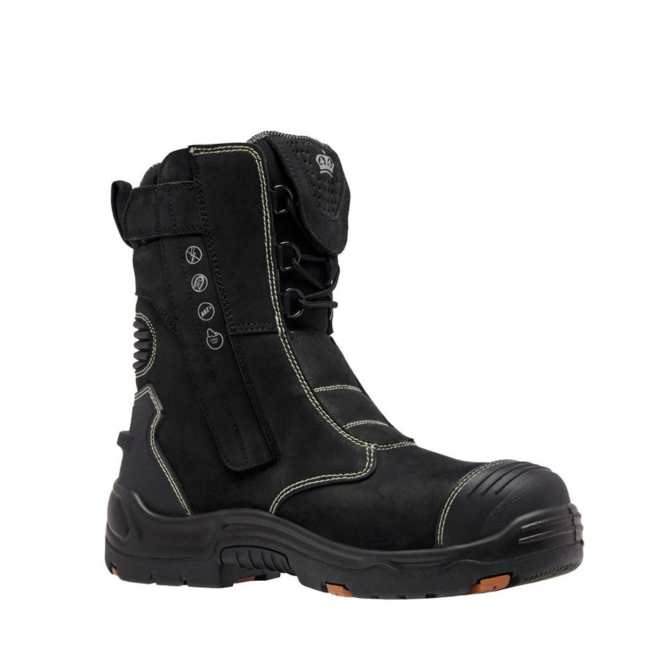 KingGee K28006 Bennu Pro 9 Safety Boots