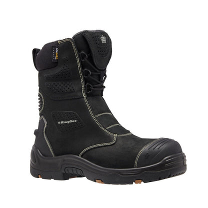 KingGee K28006 Bennu Pro 9 Safety Boot
